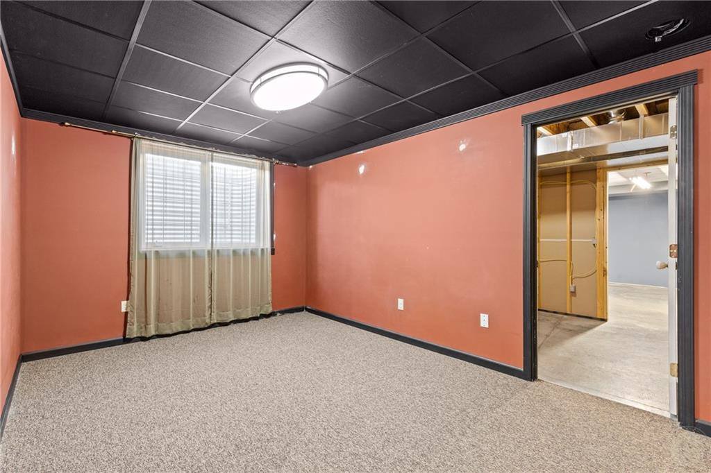 845 Avenue E, Billings, MT 59102