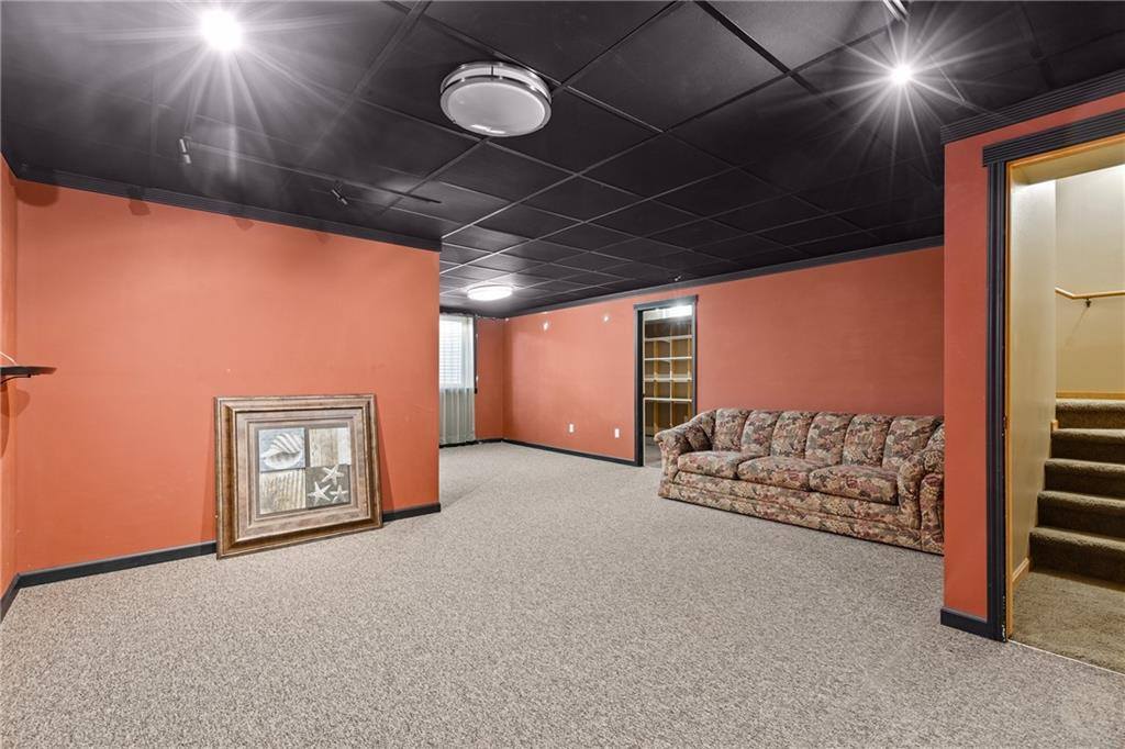 845 Avenue E, Billings, MT 59102