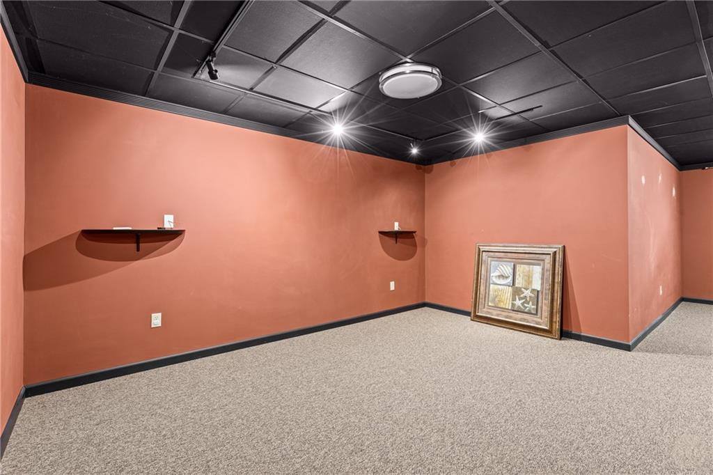 845 Avenue E, Billings, MT 59102