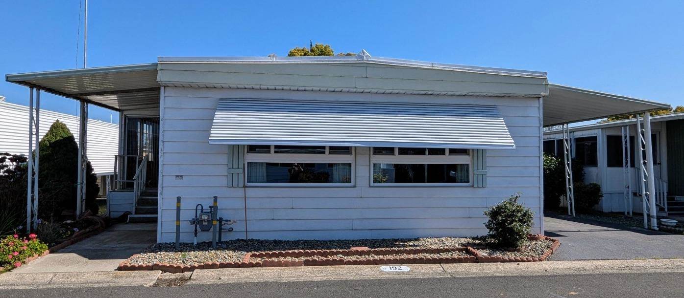192 Whispering Pines Drive, Rancho Cordova, CA 95670