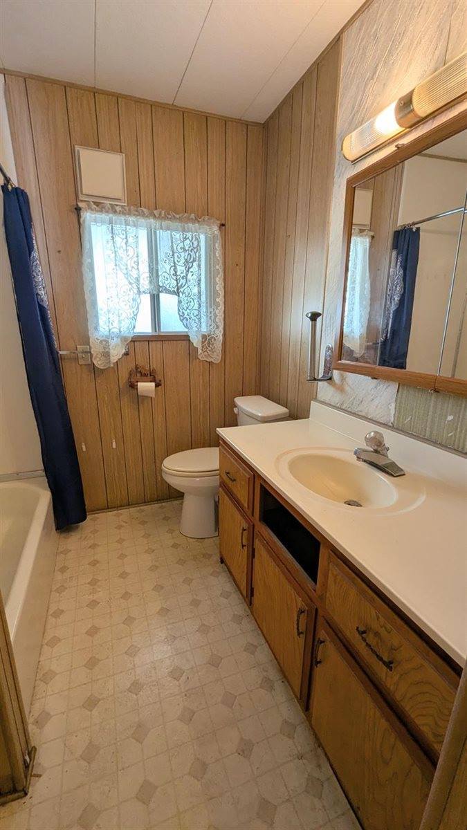 192 Whispering Pines Drive, Rancho Cordova, CA 95670