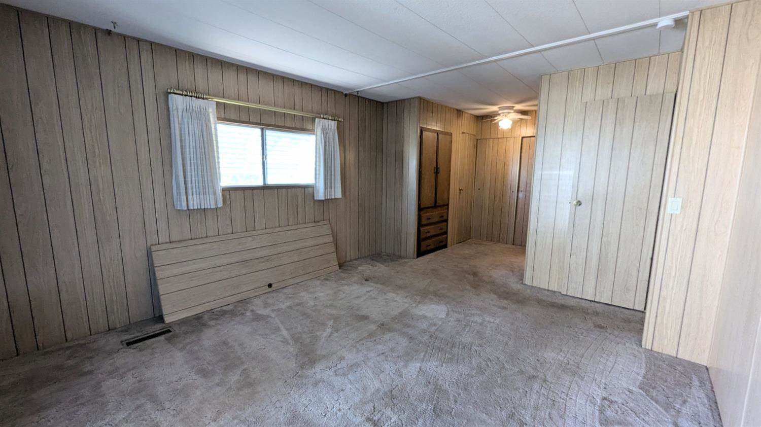 192 Whispering Pines Drive, Rancho Cordova, CA 95670