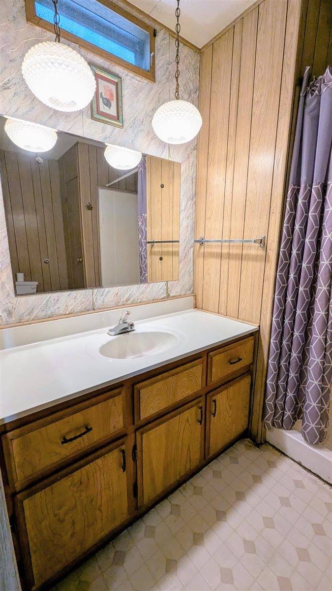 192 Whispering Pines Drive, Rancho Cordova, CA 95670
