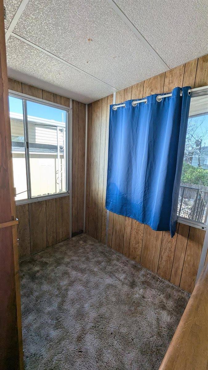 192 Whispering Pines Drive, Rancho Cordova, CA 95670