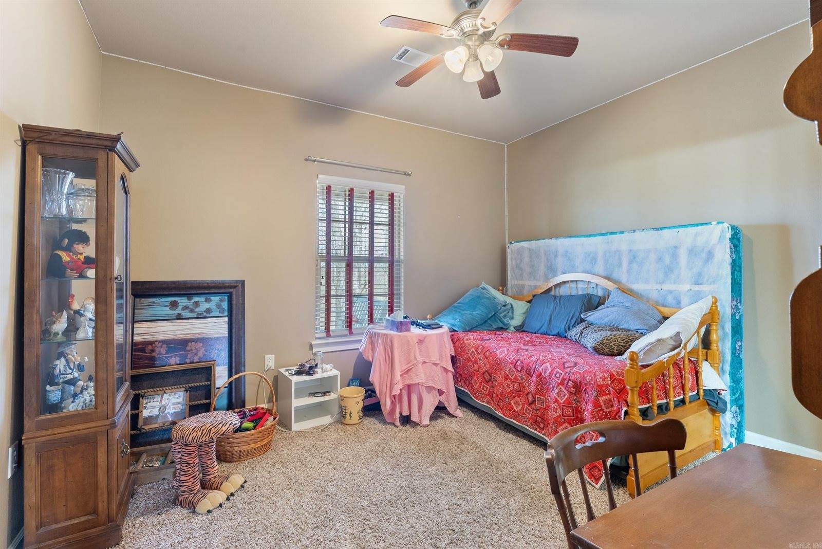 11 Hoggard Lane, Enola, AR 72047