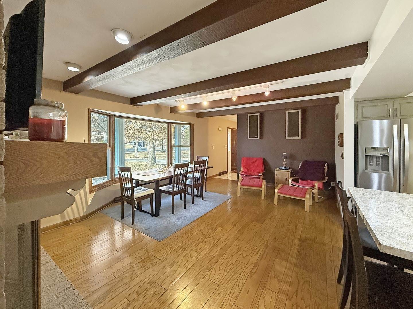 2027 Burd Haven, Freeport, IL 61032