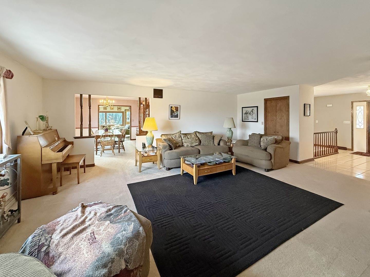2027 Burd Haven, Freeport, IL 61032