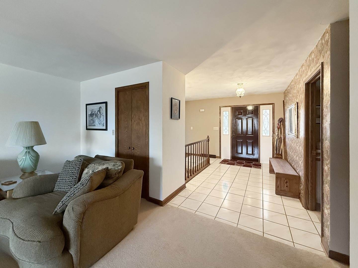 2027 Burd Haven, Freeport, IL 61032