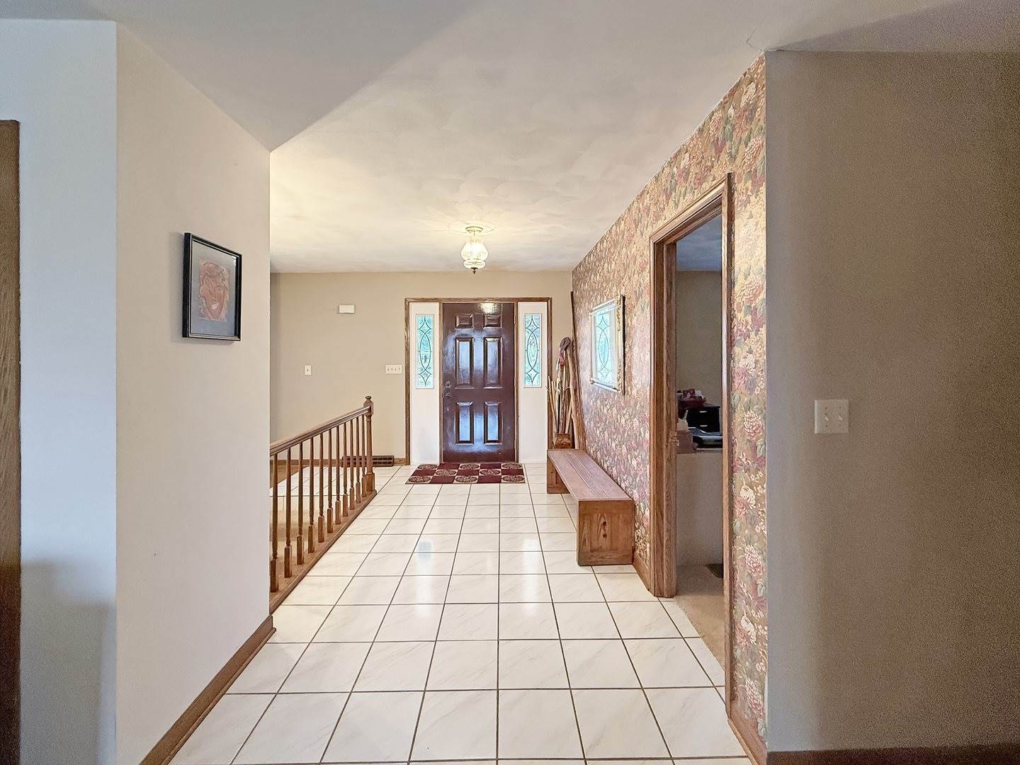 2027 Burd Haven, Freeport, IL 61032