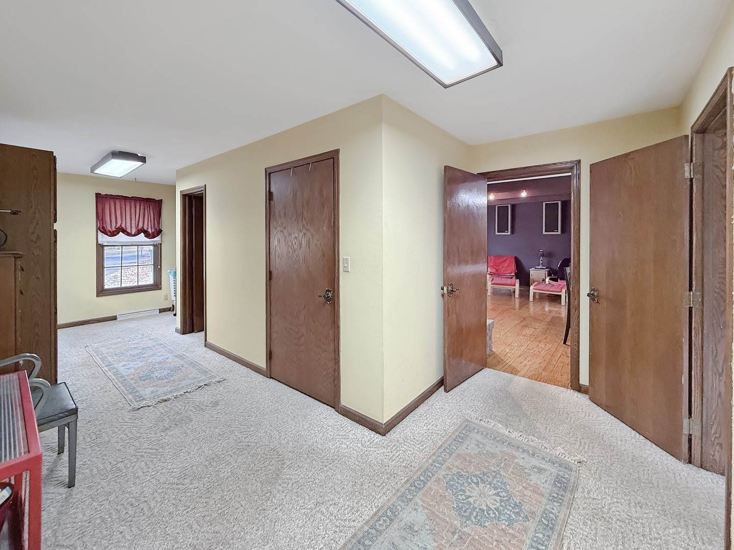 2027 Burd Haven, Freeport, IL 61032