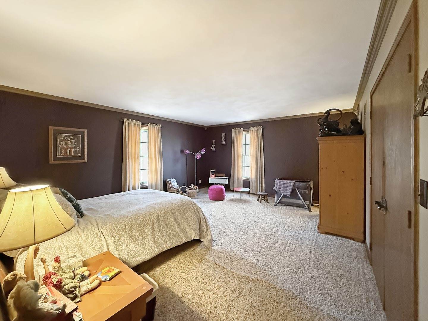 2027 Burd Haven, Freeport, IL 61032