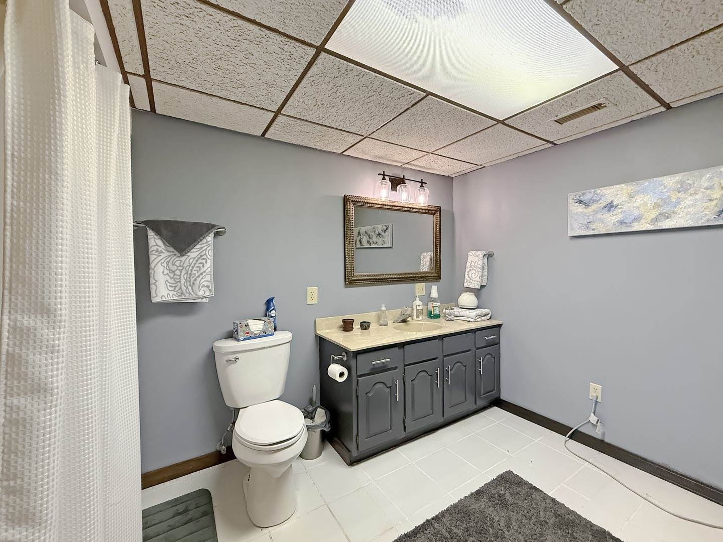 2027 Burd Haven, Freeport, IL 61032