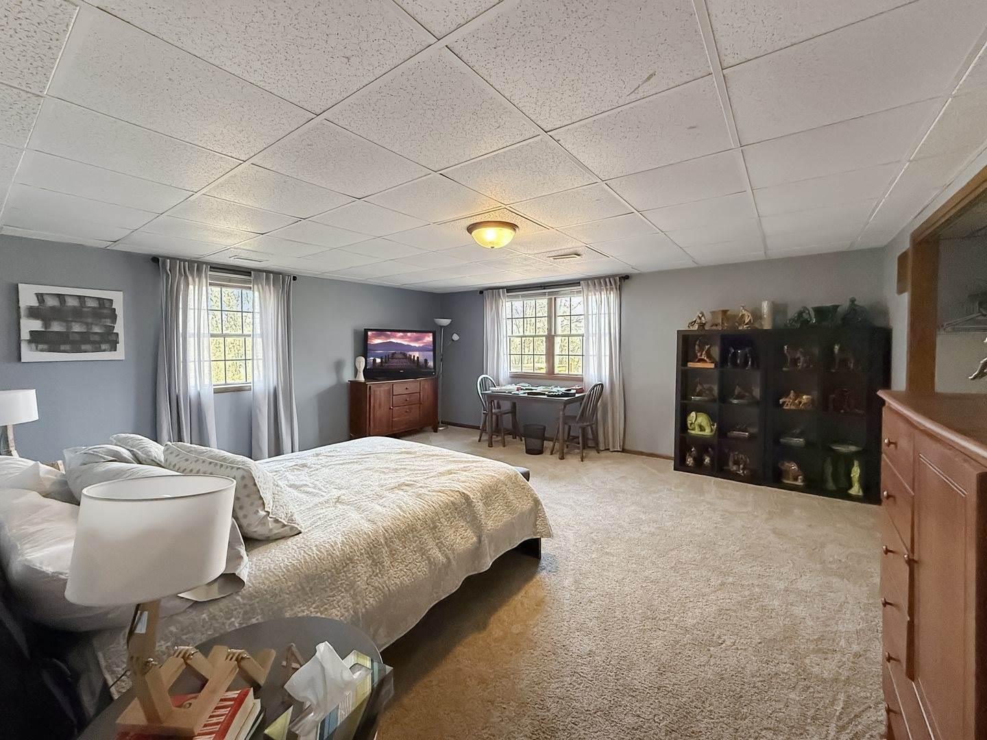2027 Burd Haven, Freeport, IL 61032