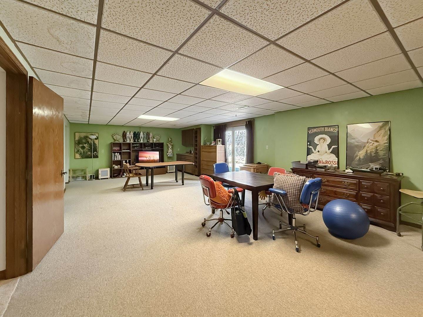 2027 Burd Haven, Freeport, IL 61032