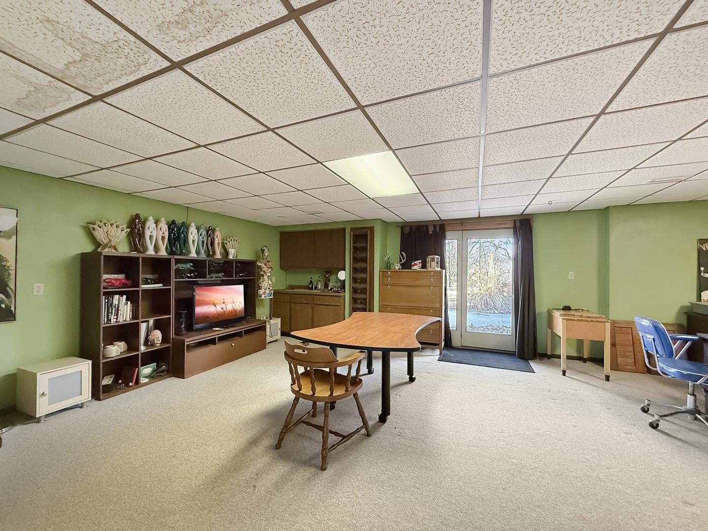 2027 Burd Haven, Freeport, IL 61032