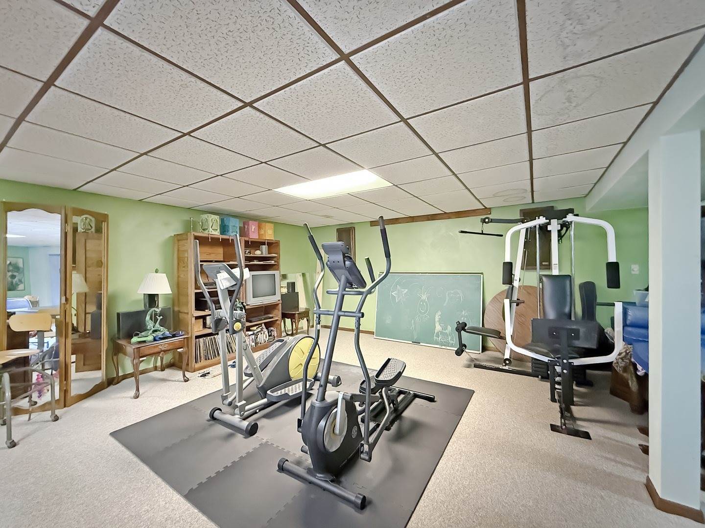 2027 Burd Haven, Freeport, IL 61032