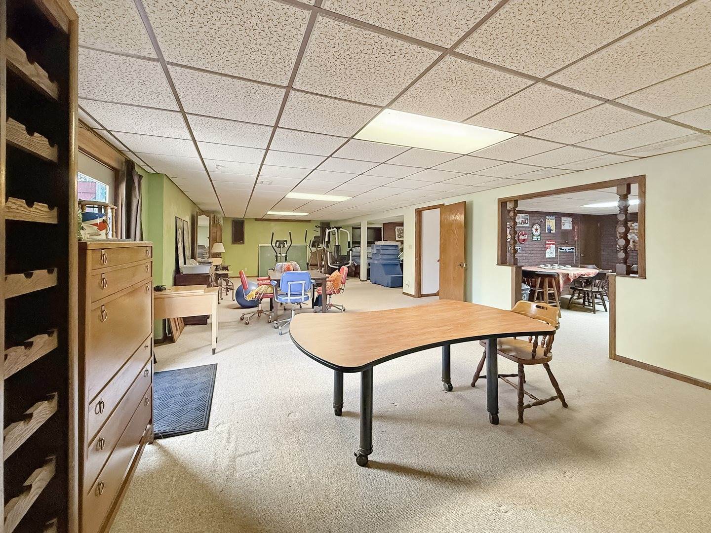 2027 Burd Haven, Freeport, IL 61032