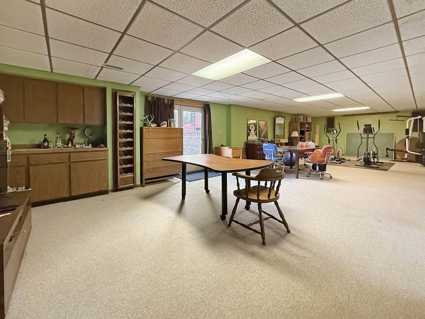 2027 Burd Haven, Freeport, IL 61032