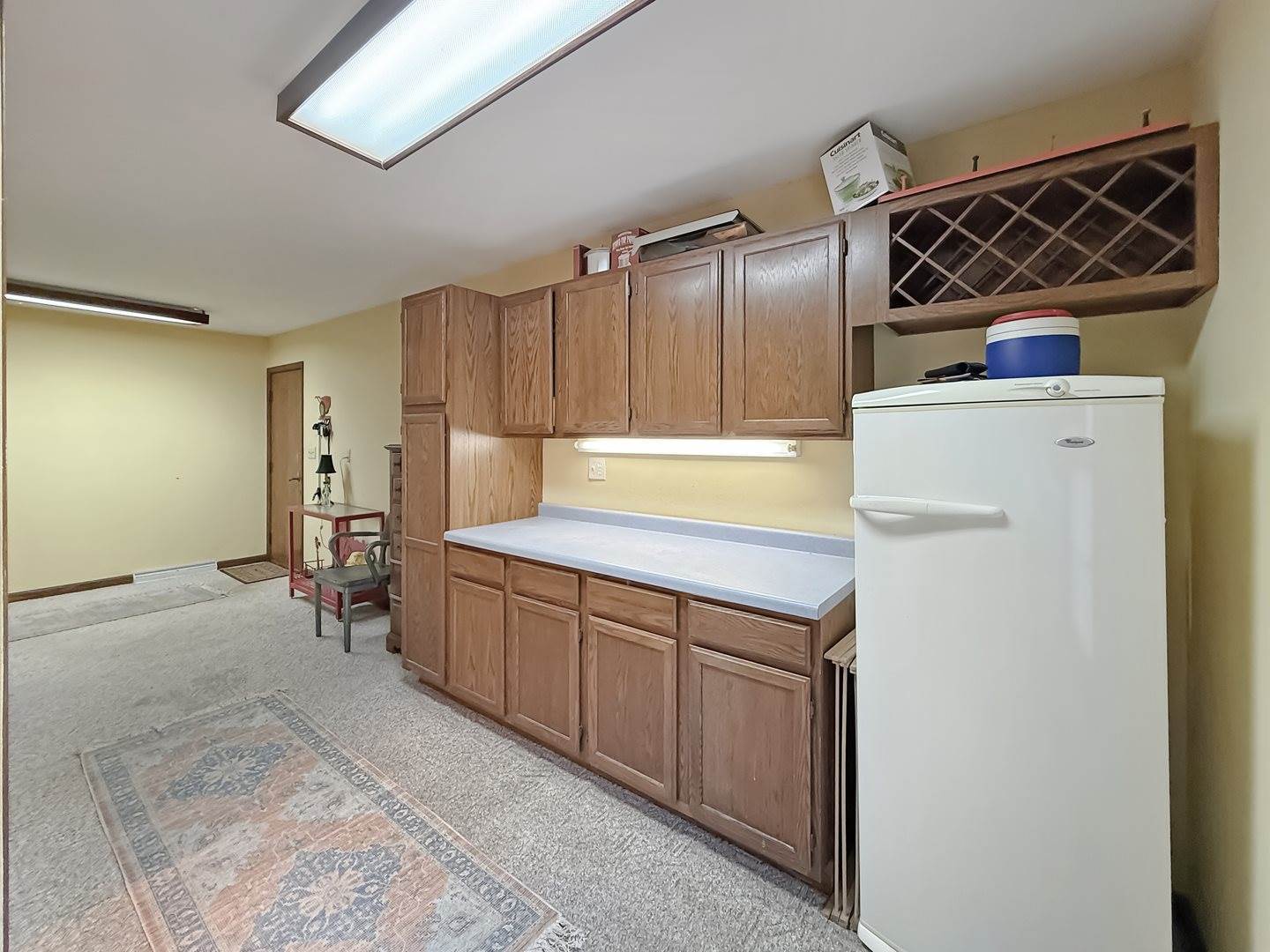 2027 Burd Haven, Freeport, IL 61032