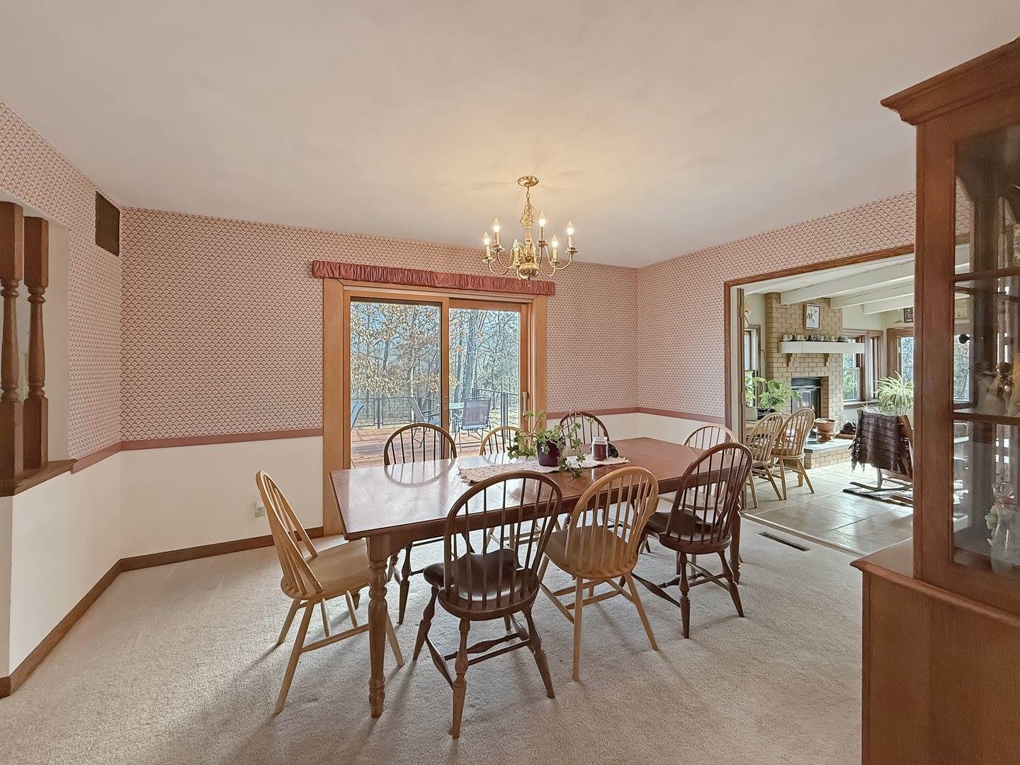 2027 Burd Haven, Freeport, IL 61032