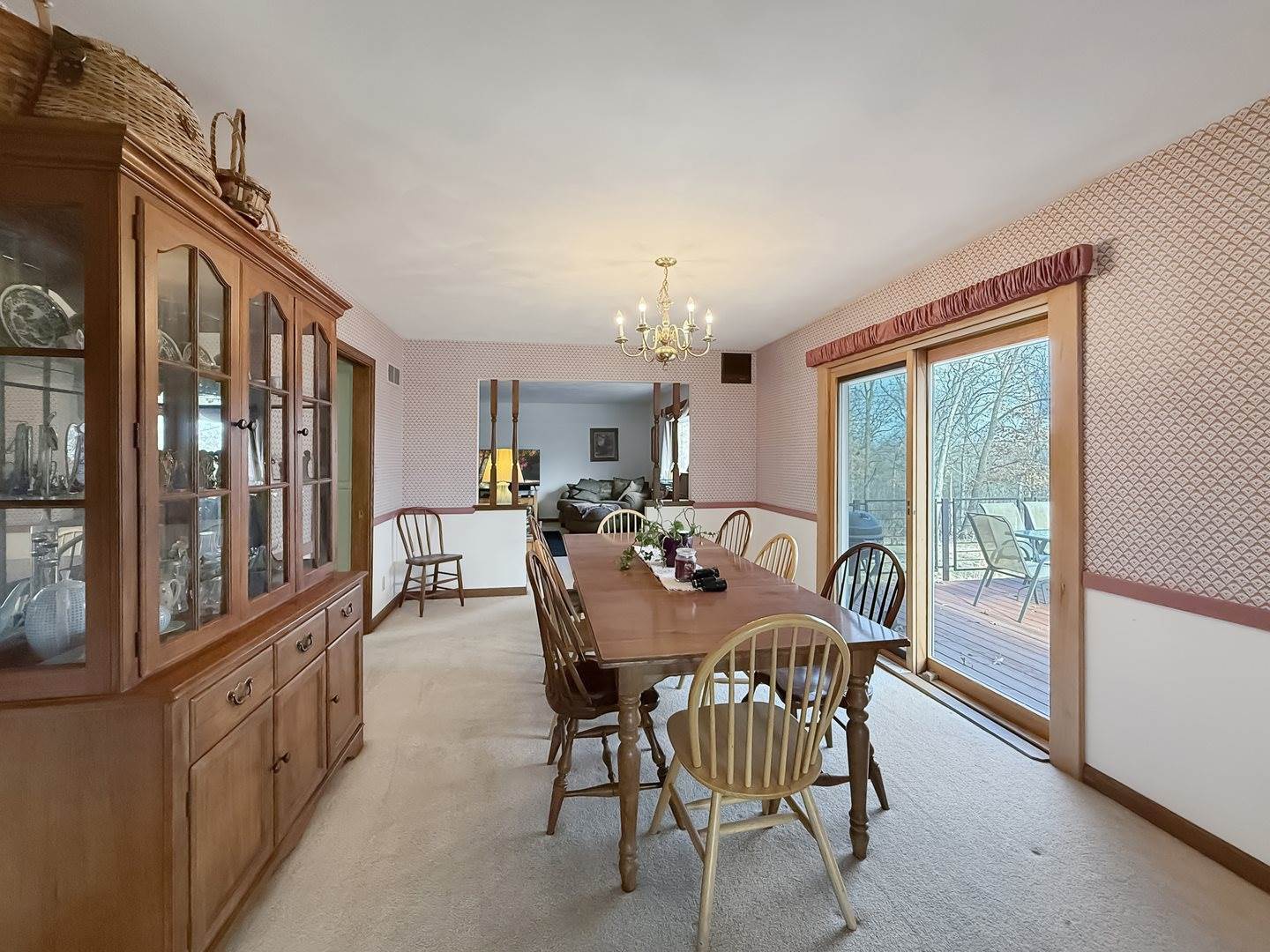 2027 Burd Haven, Freeport, IL 61032