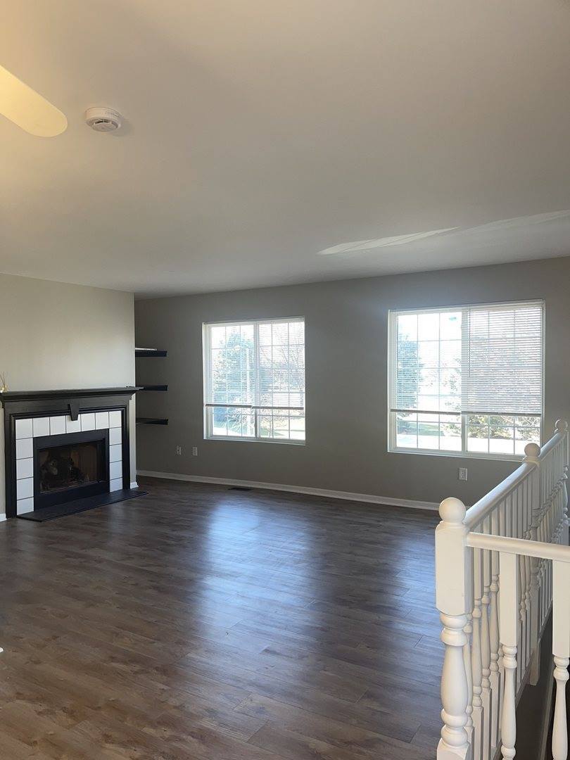 1770 Bridle Post Drive, #1770, Aurora, IL 60506