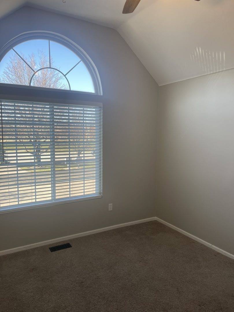 1770 Bridle Post Drive, #1770, Aurora, IL 60506