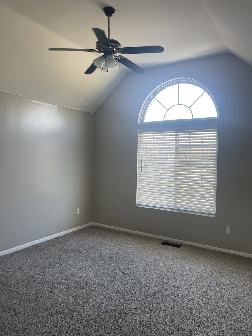 1770 Bridle Post Drive, #1770, Aurora, IL 60506