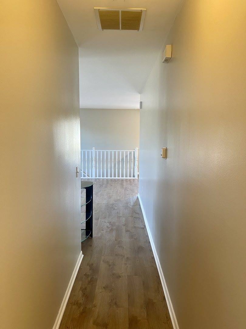 1770 Bridle Post Drive, #1770, Aurora, IL 60506