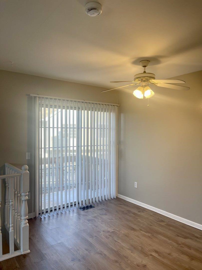 1770 Bridle Post Drive, #1770, Aurora, IL 60506