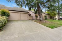 Listing Photo 0