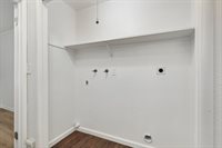 Listing Photo 20