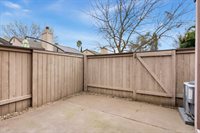 Listing Photo 22