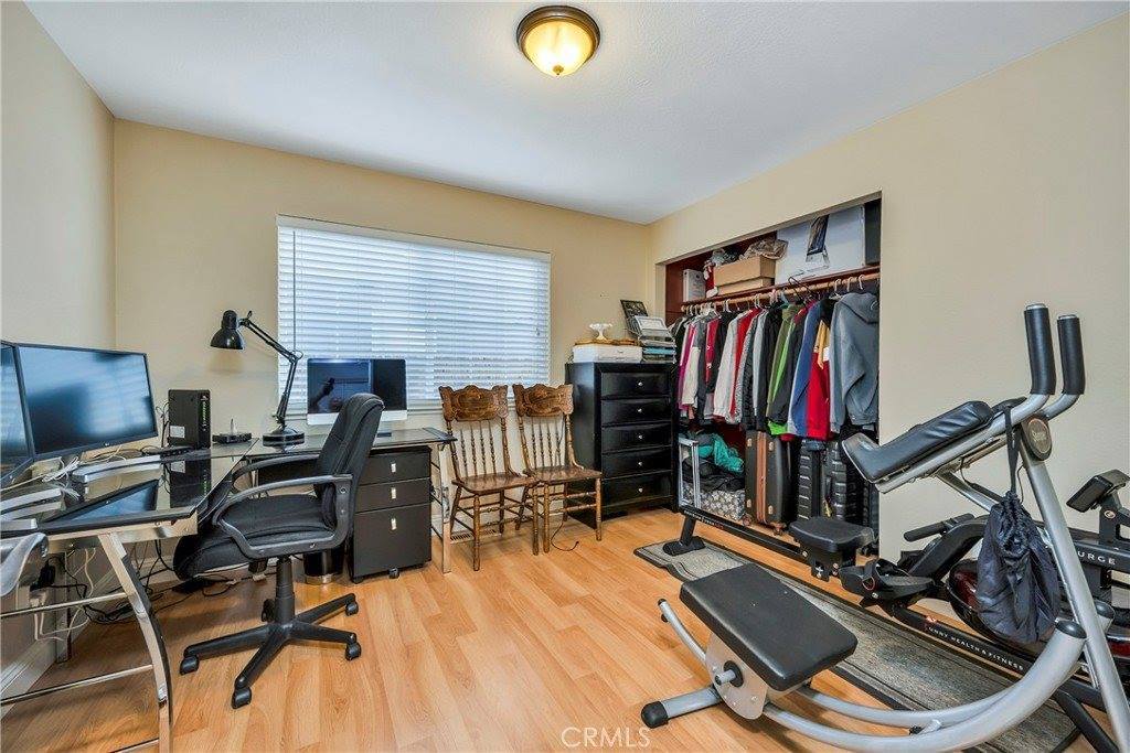 19450 Mountain South, Hidden Valley Lake, CA 95467