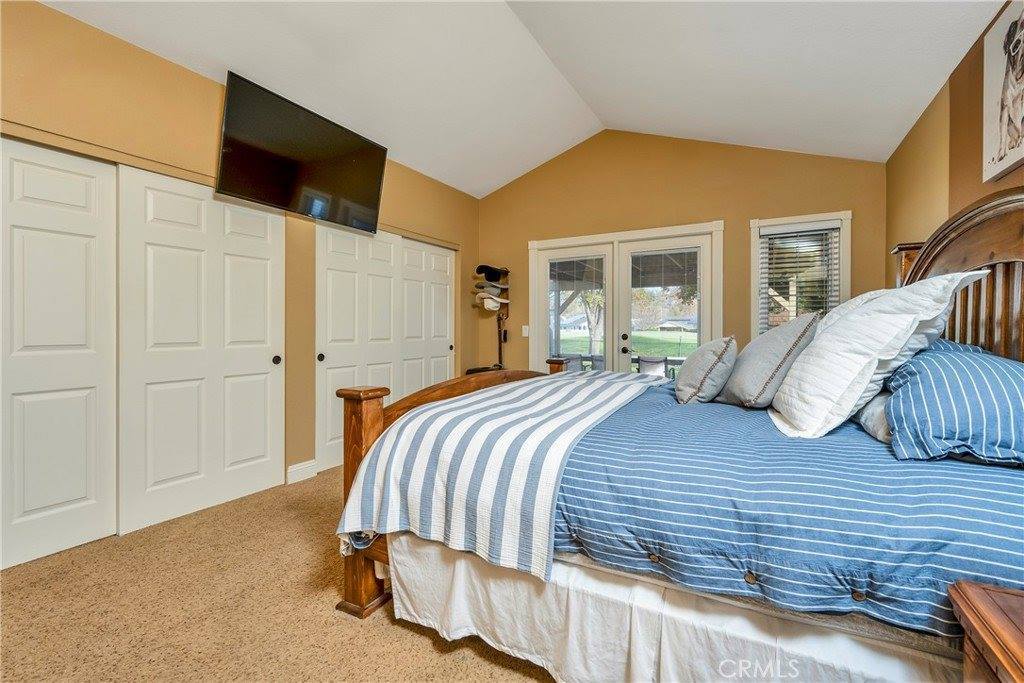 19450 Mountain South, Hidden Valley Lake, CA 95467