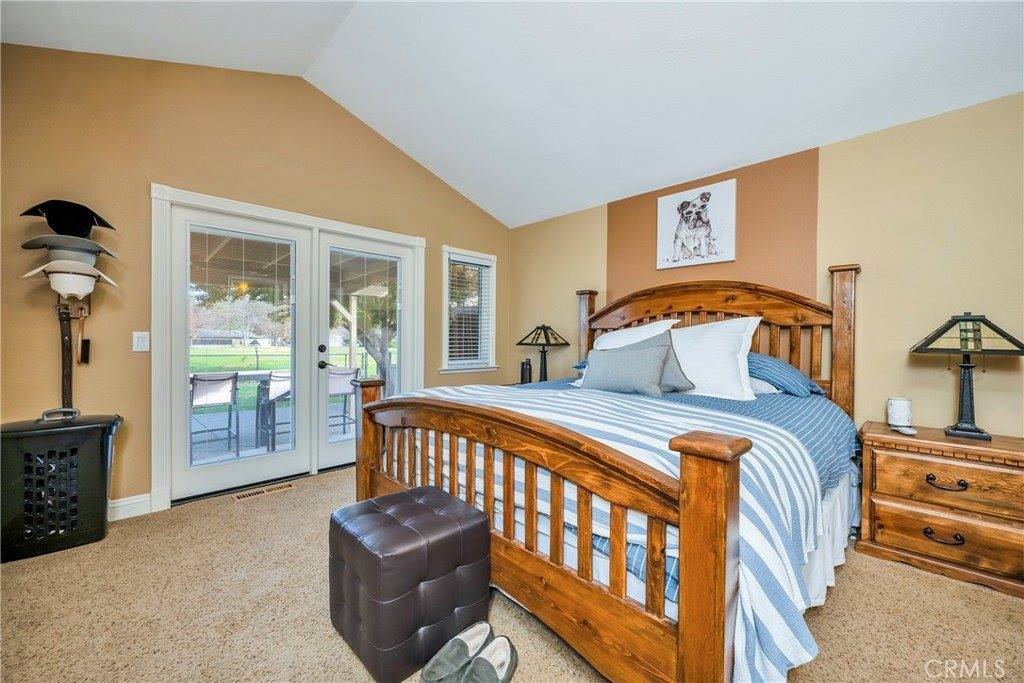 19450 Mountain South, Hidden Valley Lake, CA 95467