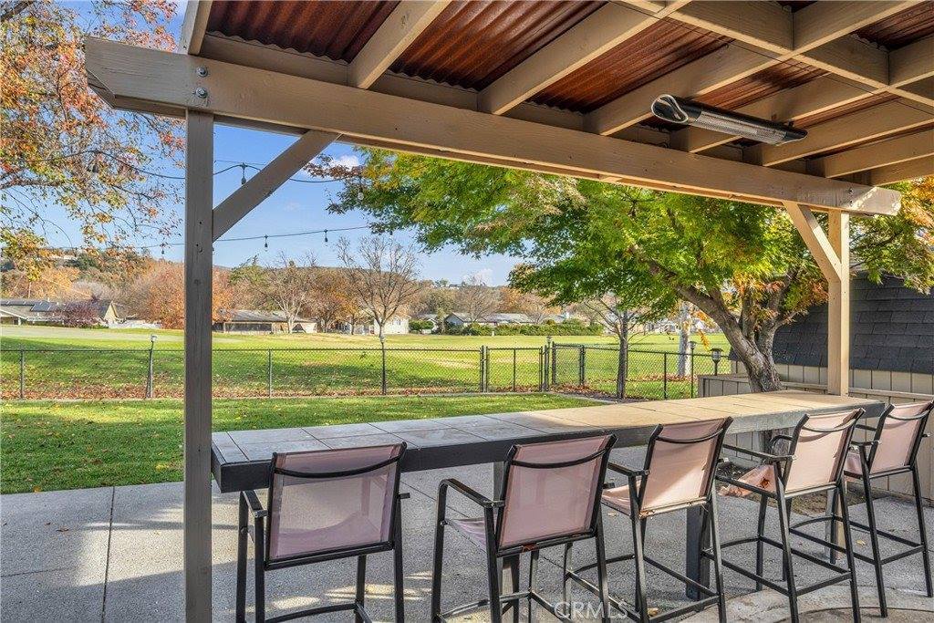 19450 Mountain South, Hidden Valley Lake, CA 95467