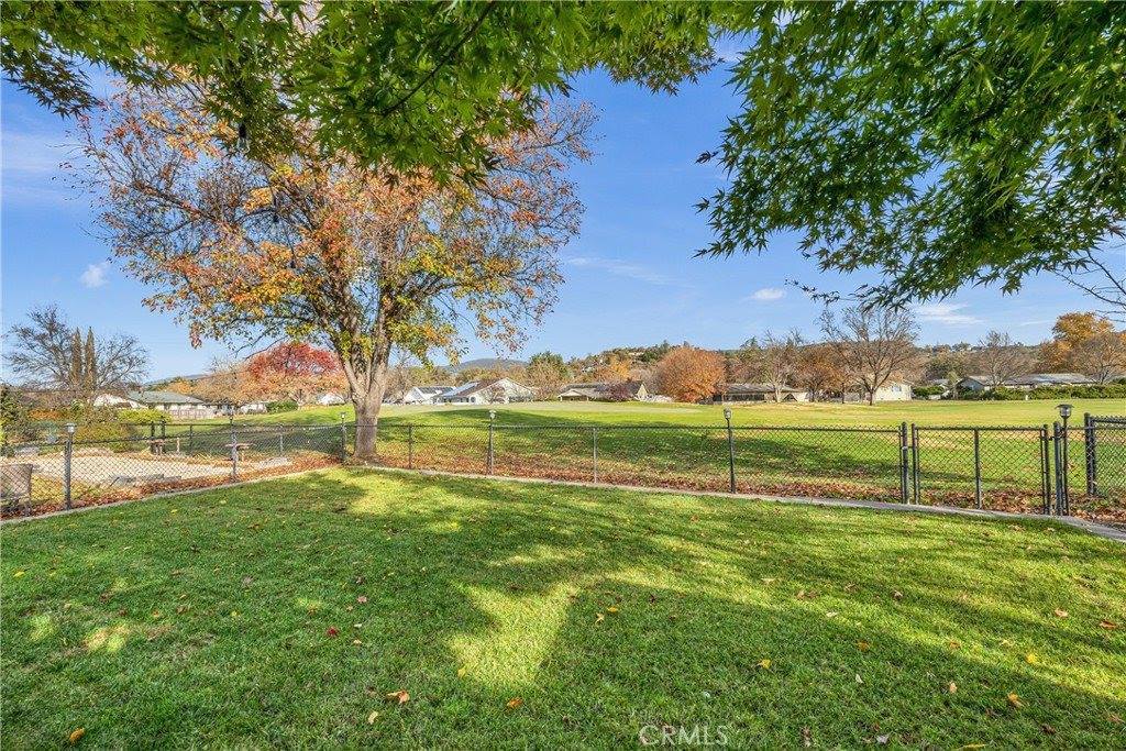 19450 Mountain South, Hidden Valley Lake, CA 95467