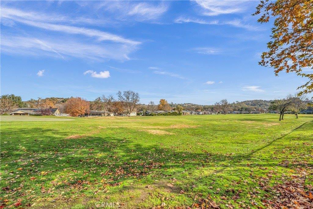 19450 Mountain South, Hidden Valley Lake, CA 95467