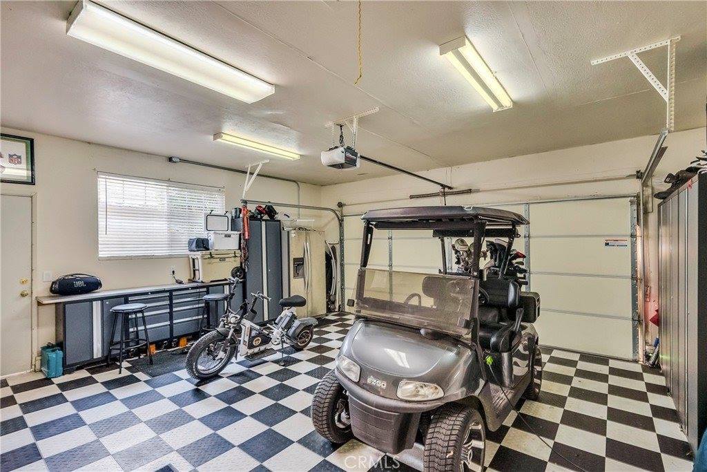 19450 Mountain South, Hidden Valley Lake, CA 95467