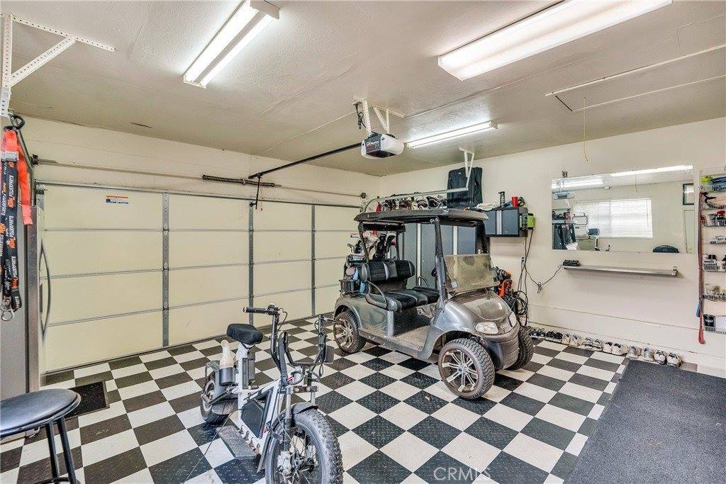 19450 Mountain South, Hidden Valley Lake, CA 95467