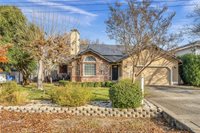 19450 Mountain South, Hidden Valley Lake, CA 95467