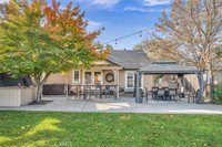 19450 Mountain South, Hidden Valley Lake, CA 95467