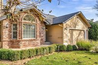 19450 Mountain South, Hidden Valley Lake, CA 95467
