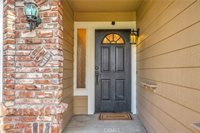 19450 Mountain South, Hidden Valley Lake, CA 95467