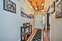 19450 Mountain South, Hidden Valley Lake, CA 95467