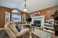 19450 Mountain South, Hidden Valley Lake, CA 95467