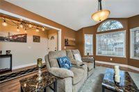 19450 Mountain South, Hidden Valley Lake, CA 95467