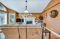 19450 Mountain South, Hidden Valley Lake, CA 95467