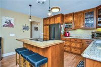 19450 Mountain South, Hidden Valley Lake, CA 95467